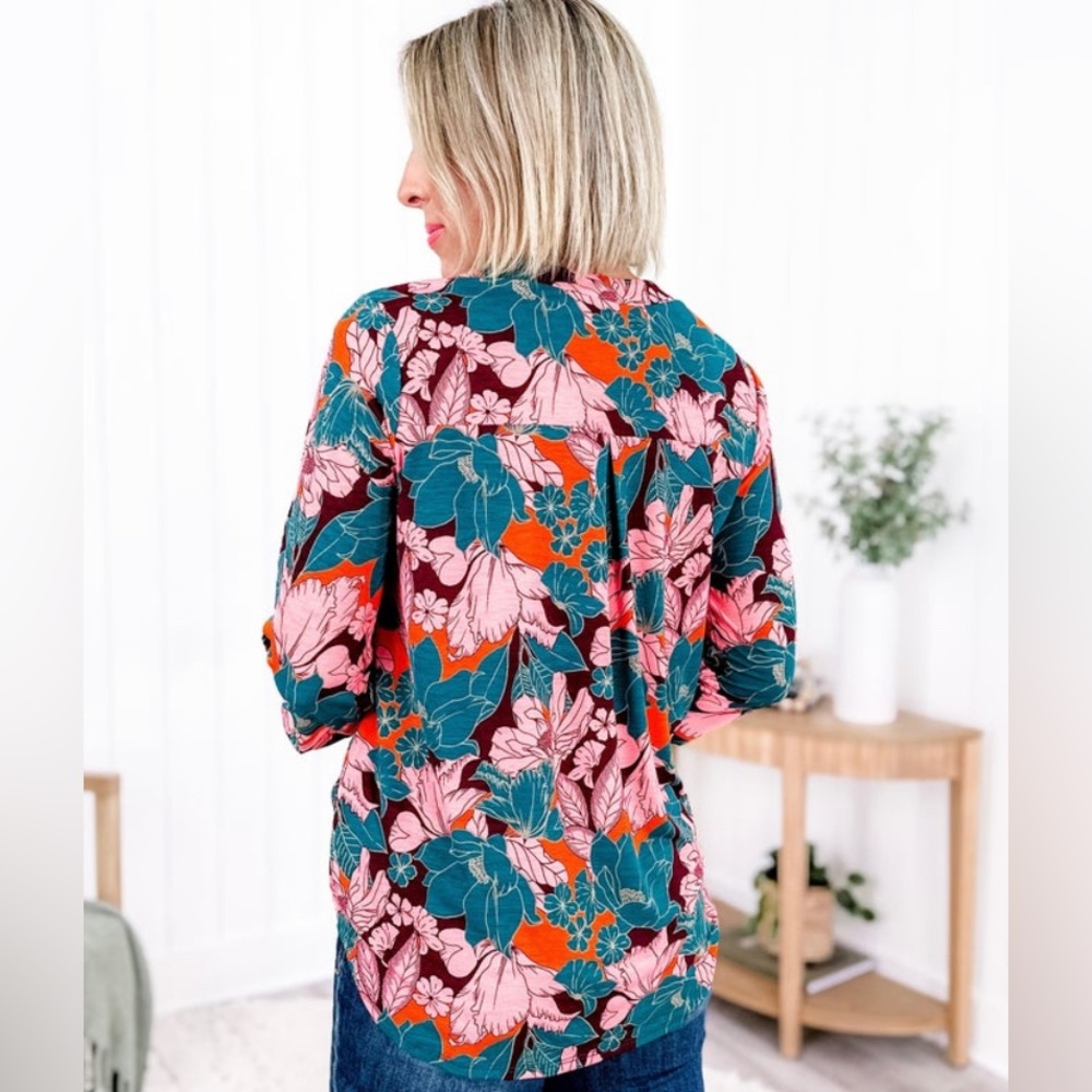 Beautiful Dear Scarlett gabby, boutique